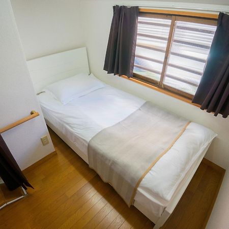 Family Or Business Travel 20 Percent Off丨200 Sqm 丨 14 Min To Shinjuku 丨century-Old Japanese Garden 丨3 Parking Spaces丨4 Bedrooms Tokyo prefektur Exteriör bild