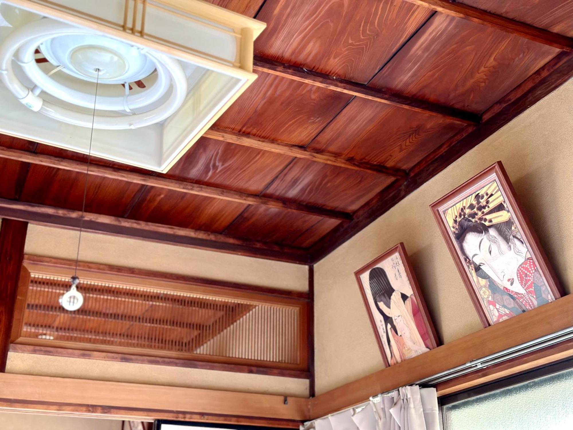 Family Or Business Travel 20 Percent Off丨200 Sqm 丨 14 Min To Shinjuku 丨century-Old Japanese Garden 丨3 Parking Spaces丨4 Bedrooms Tokyo prefektur Exteriör bild