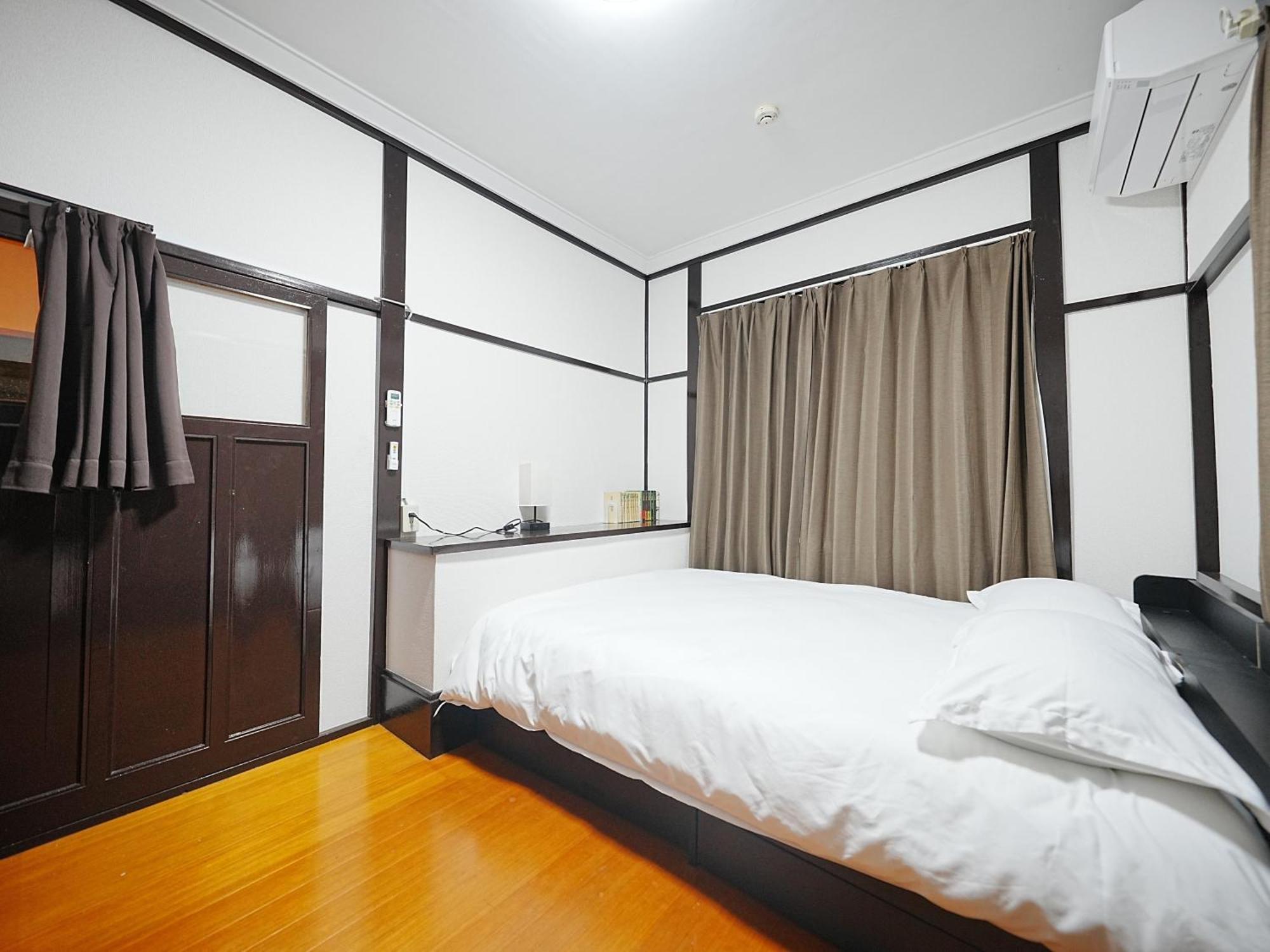 Family Or Business Travel 20 Percent Off丨200 Sqm 丨 14 Min To Shinjuku 丨century-Old Japanese Garden 丨3 Parking Spaces丨4 Bedrooms Tokyo prefektur Exteriör bild
