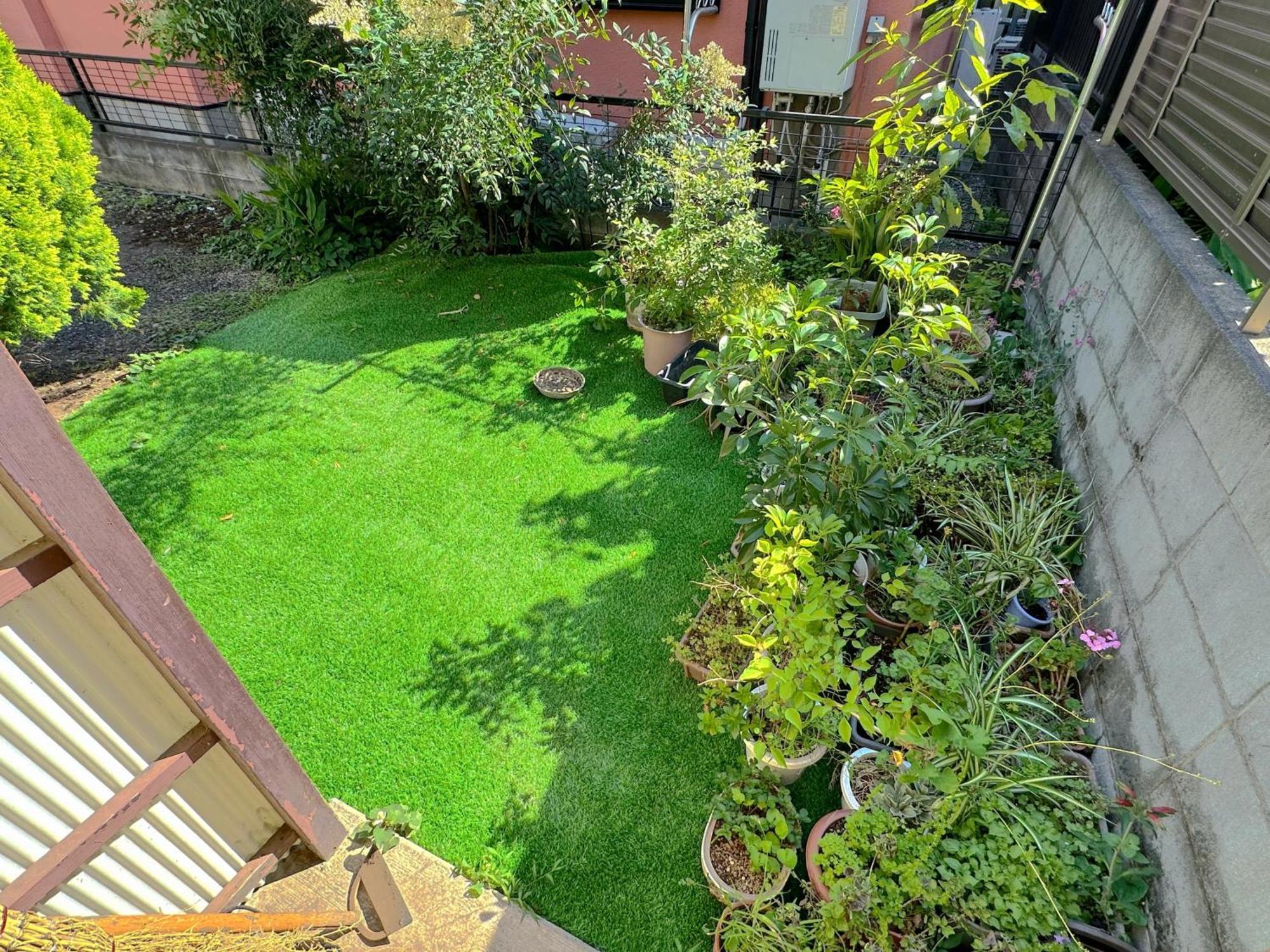 Family Or Business Travel 20 Percent Off丨200 Sqm 丨 14 Min To Shinjuku 丨century-Old Japanese Garden 丨3 Parking Spaces丨4 Bedrooms Tokyo prefektur Exteriör bild